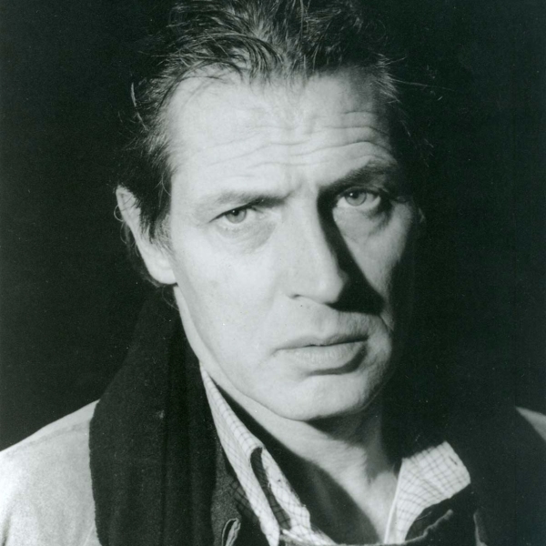 In memoria di Carlo Cecchi